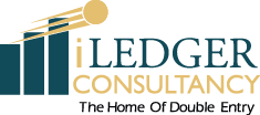 iLedger Consultancy
